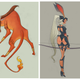 Illustration for article titled iFinal Fantasy, /iYou Sure Look Different